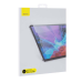 Baseus Tempered Glass 0.3mm for iPad 10.5'' | 10.2''