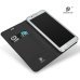 Dux Ducis Premium Magnet Case Чехол для телефона Xiaomi Redmi 8 Серый