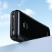Choetech powerbank PD 45W 20000mAh черный (B653)