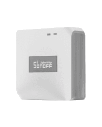 SONOFF ZB Bridge Pro