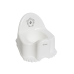 Обложка книги «Bērnu podiņš  ECO ROYAL BABY white|black  TegaBaby RL-007»