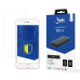 Обложка книги «Apple iPhone 7 Plus - 3mk ARC+ screen protector»