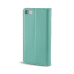 Fusion Magnet Case Книжка чехол для Samsung A515 Galaxy A51 Ментоловый