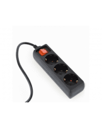 Energenie Power strip for an UPS C13 socket outlet
