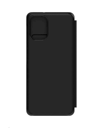 GP-FWA025AMABQ Samsung Book Case for Galaxy A02s Black