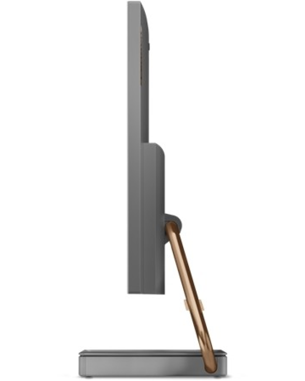  Lenovo IdeaCentre AIO 5 27IOB6 Core i7-11700T, 16 GB, 1 TB SSD Windows 11 Home