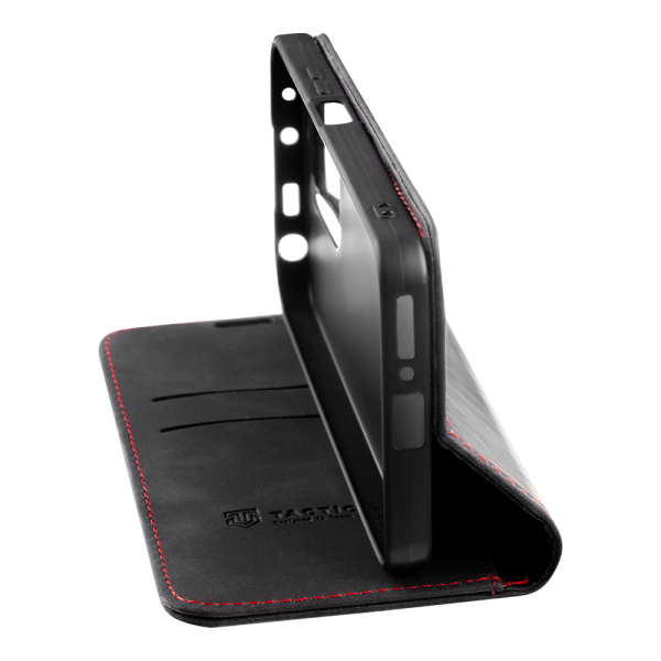 Tactical чехол для телефона Xproof для Xiaomi Redmi A5 4G Black Hawk