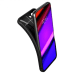 Чехол SPIGEN Rugged Armor ACS03986 для Samsung Galaxy S22 - матовый черный