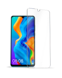 Blue Star защитное стекло для экрана Huawei P30 Lite