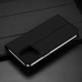 Dux Ducis Skin Pro Wallet Case for iPhone 15 Pro Max - Black