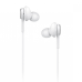 Дополнительное изображение книги «Вставные наушники Samsung AKG с интерфейсом USB Type C (эко-упаковка) черный»