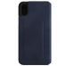 Bugatti BookCover Parigi Phone X|Xs blue 29900 Bugatti BookCover Parigi Phone X|Xs blue 29900