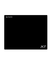 Коврик для мыши A4tech X7-200MP (250 x 200 x 3) черный