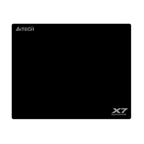 Коврик для мыши A4tech X7-200MP (250 x 200 x 3) черный