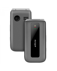 Artfone F30