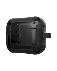 Nillkin Bounce Case for Airpods 3 Black