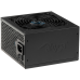 Блок питания ATX 700W Akyga AK-B1-700BE BLACK EDITION P4+4 PCI-E 6 pin i 6+2 pin 5x SATA PPFC FAN Блок питания ATX 700W Akyga AK-B1-700BE BLACK EDITION P4+4 PCI-E 6 pin i 6+2 pin 5x SATA PPFC FAN