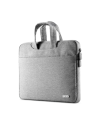 Ugreen laptop bag 13 '' gray (20448 LP437)