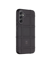 Tactical Infantry Cover for Samsung Galaxy A34 5G Black