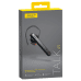 Jabra Talk 45 Беспроводной Наушник с функцией Clear Sound | HD серый