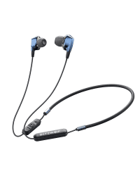 Neckband Magnetic Sport Earphones BlitzWolf BW-BTS4
