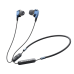 Neckband Magnetic Sport Earphones BlitzWolf BW-BTS4