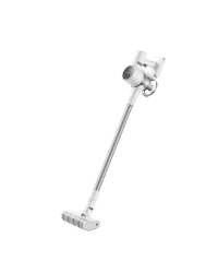Dreame T10 cordless vertical vacuum cleaner