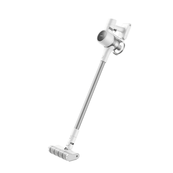 Dreame T10 cordless vertical vacuum cleaner