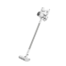 Dreame T10 cordless vertical vacuum cleaner