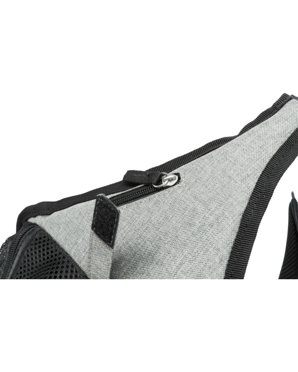 Рюкзак : Trixie Savina Front Carrier