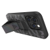 Adidas SP Grip Case CAMO iPhone 14 Pro czarny|black 50249