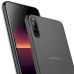 Fusion ultra 1 mm прочный силиконовый чехол для Sony Xperia L4 прозрачный