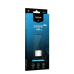 Обложка книги «MS Diamond Glass Edge Lite FG Sam A13 4G 5G czarny|black Full Glue M13»
