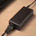 Питание АК-ND-19 19.5V | 3.9A 75W 6.5 x 4.4 mm + pin