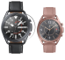 3Mk hybrid защитная пленка Samsung Galaxy Watch 3 41 mm