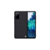 Дополнительное изображение книги «Nillkin Textured Hard Case for Samsung Galaxy S20 FE Black»