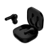 Дополнительное изображение книги «QCY T13 TWS Wireless Earphones (black)»