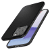 Дополнительное изображение книги «Spigen Thin Fit iPhone 13 Pro 6.1" czarny|black ACS03675»