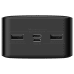 Powerbank Baseus Bipow 30000mAh,15W (black)