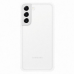 EF-MS906CWE Samsung Frame Cover for Galaxy S22+ White