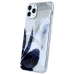 Fusion Trendy Blossom Back Case Силиконовый чехол для Apple iPhone 7 / 8 / SE 2020