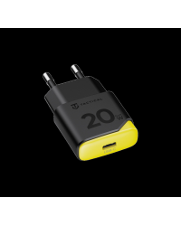 Tactical Minimi GaN 20W