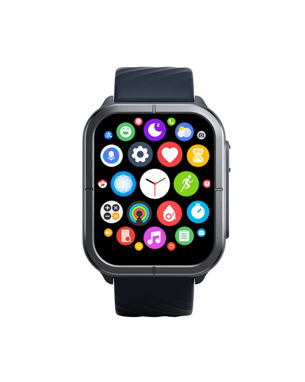 Smartwatch Mibro Watch C3 (Greece)