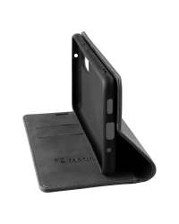 Tactical Xproof for Samsung Galaxy A54 5G Black Hawk