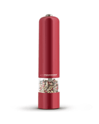 Esperanza EKP001R ЭЛЕКТРИЧЕСКАЯ МЕЛЬНИЦА ДЛЯ СПЕЦИЙ