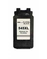 Generink Canon PG-545XL Black OEM