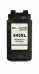 Обложка книги «Generink Canon PG-545XL Black OEM»