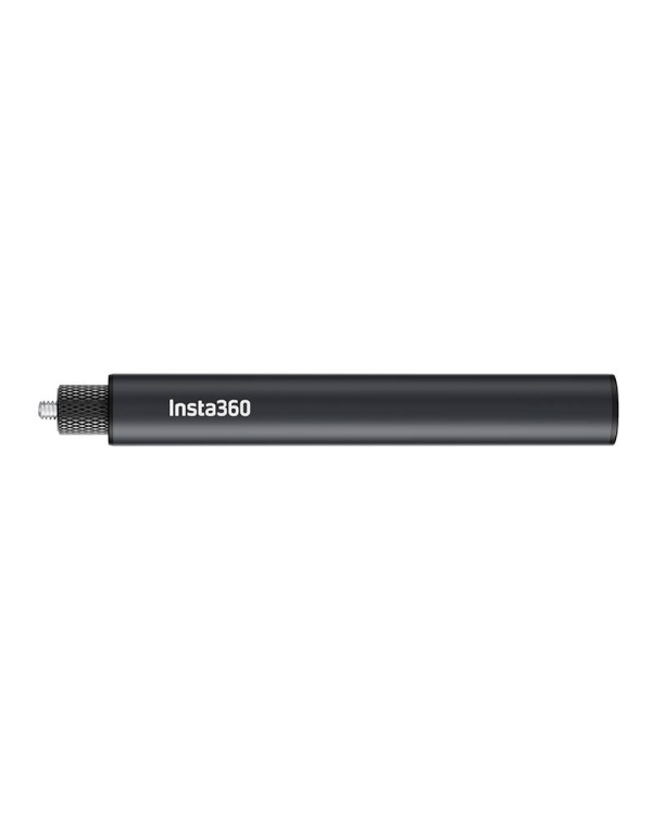 Insta360 Invisible Selfie stick 18,5-72 cm