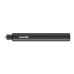 Insta360 Invisible Selfie stick 18,5-72 cm