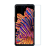Fusion glass защитное стекло для экрана Samsung G766 Galaxy Xcover 7 Pro